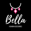 Bella Fashion Accessories LLC