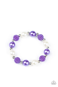 Starlet Shimmer Bracelets for Girls| Paparazzi Accessories| Bella Fashion Accessories LLC