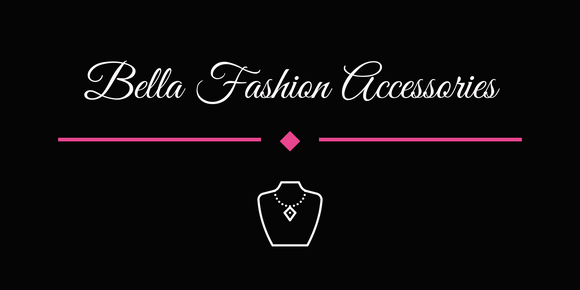 Bella Fashion Accessories LLC Gift Card - Bella Fashion Accessories LLC