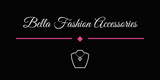 Bella Fashion Accessories LLC Gift Card - Bella Fashion Accessories LLC